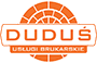 DUDUŚ Przemysław Dudek Lębork